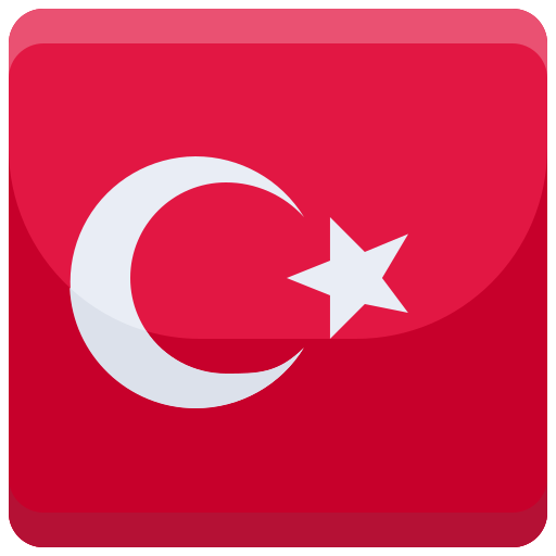 TR